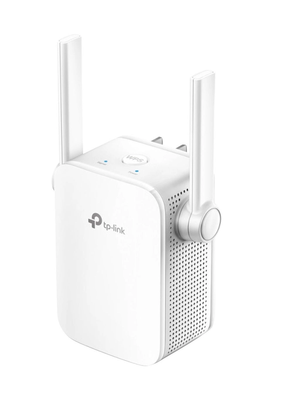 TP-Link TL-WA855RE Wall-Plug WiFi Range Extender Review (300Mbps N)
