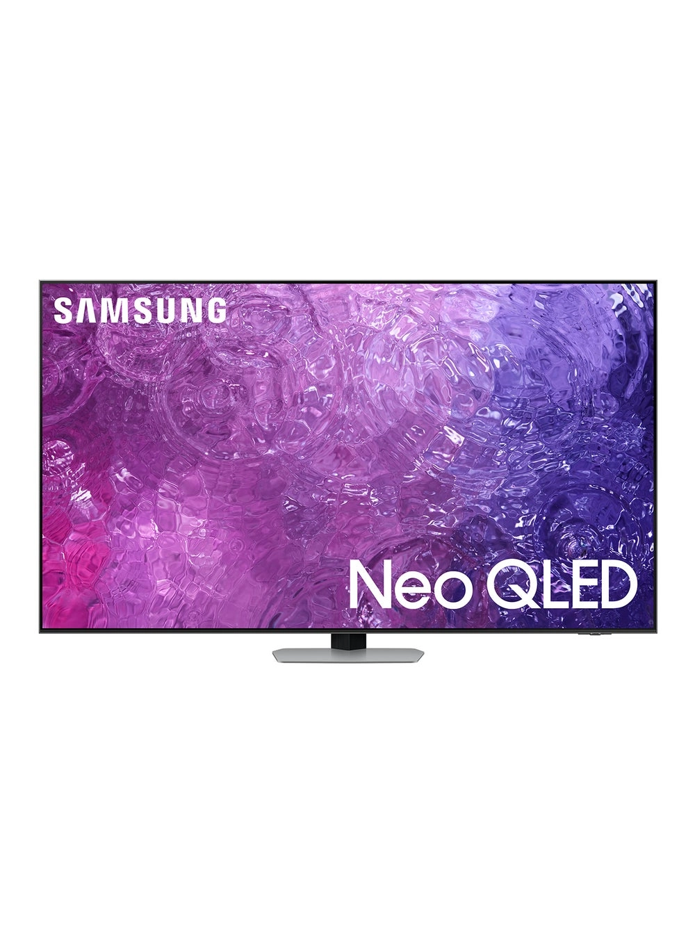 Samsung 65 Inch Neo QLED 4K Smart TV 2023 QA65QN90CAUXZN Review