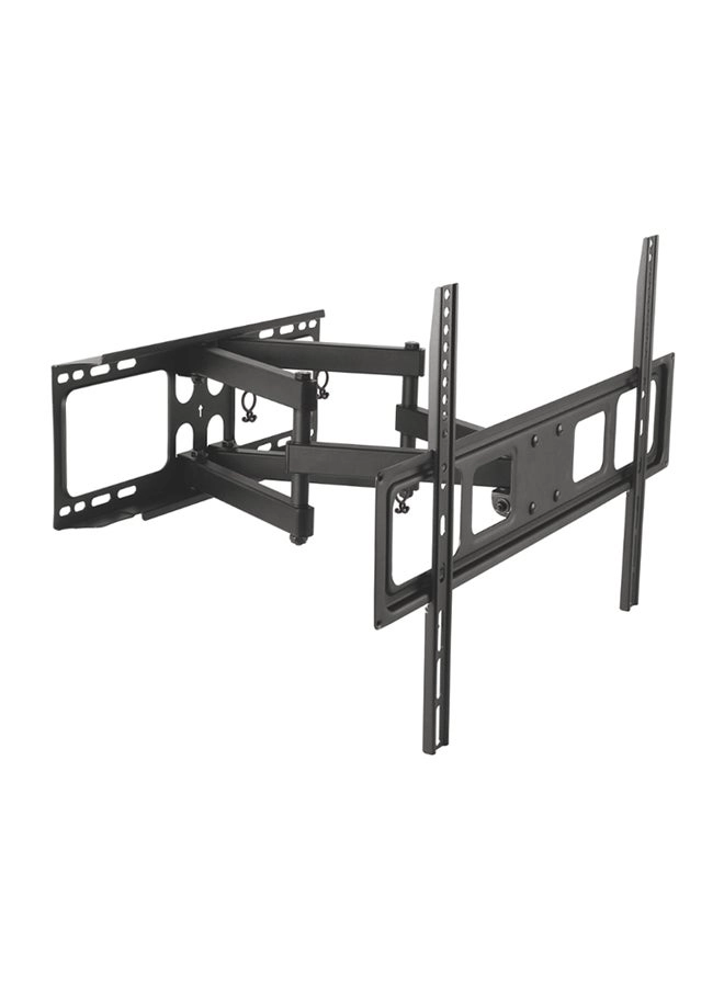 Full Motion TV Wall Mount CP502 for Most 32-65 Inch TVs &#8211; Review