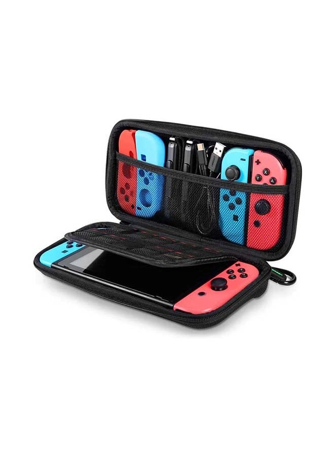 UGREEN 50974 Shockproof Waterproof Switch Cover Review: The Ultimate Travel Companion?