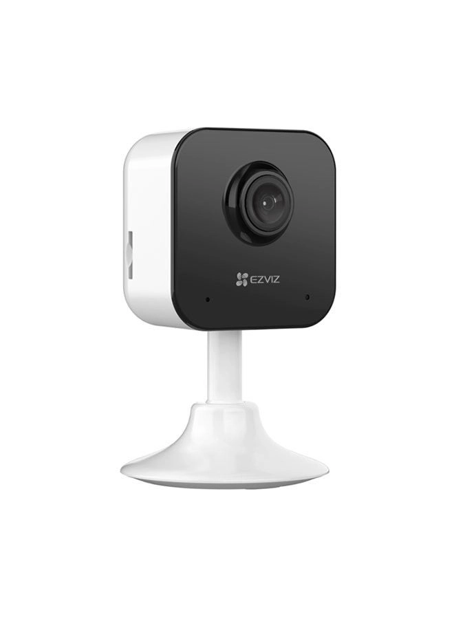 H1C Smart Home Wi-Fi Camera (CS-H1c) Review: 1080p Security Camera with Night Vision