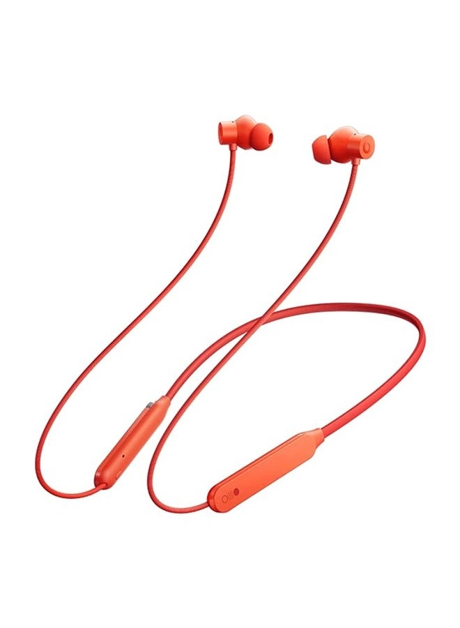 CMF Neckband Pro B164 Review: Up to 50dB Noise Cancellation &#038; 37-Hour Playback