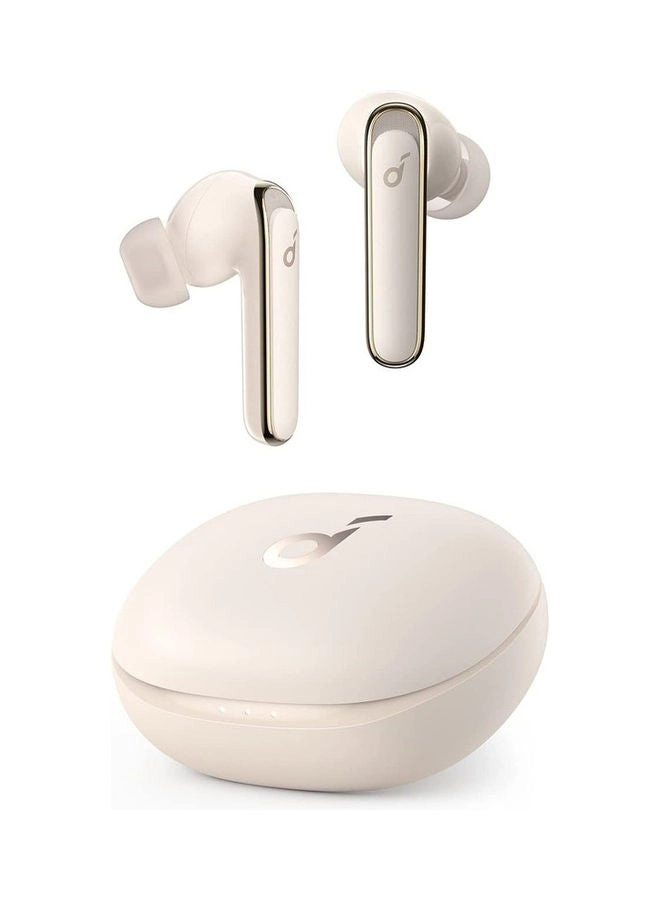 Life P3 (A3939/A3939022) Noise Cancelling Earbuds Review: 50H Playtime &#038; Thumping Bass
