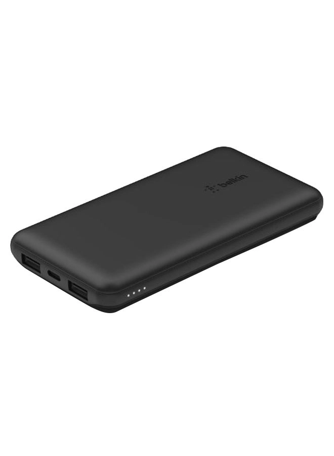BoostCharge Power Bank 10000mAh (BPB011btBK) Review: 15W Fast Charger &#8211; Is it Worth It?