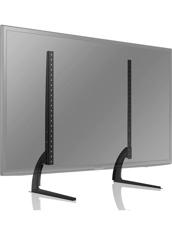 YA-JJ3435 Universal Table TV Stand Review: 32-Inch TV Mount &#8211; Is It Worth It?