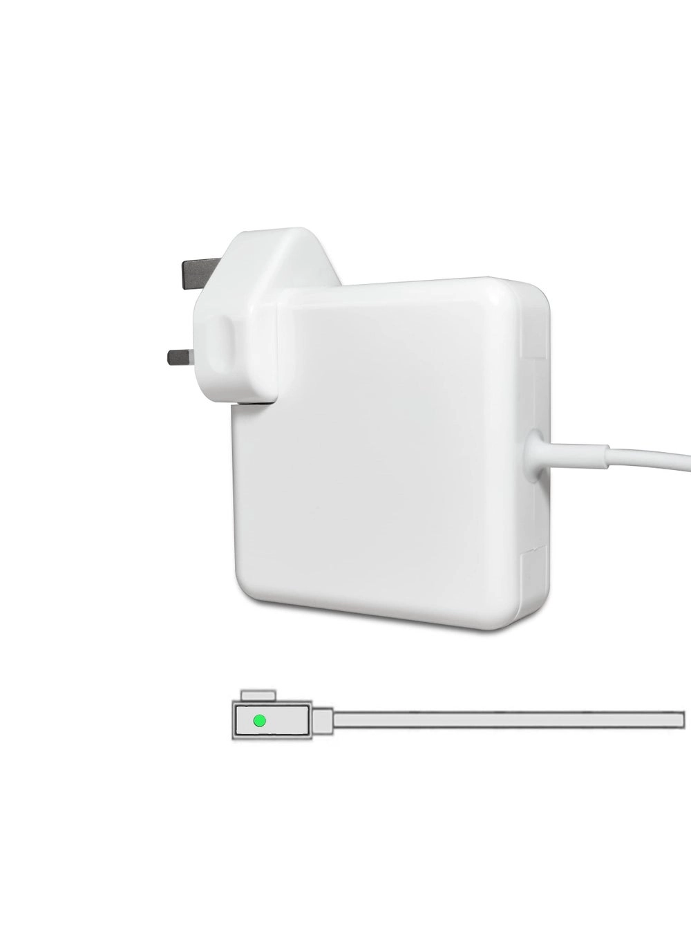 85W MacBook Pro Charger Replacement Review (A1286, A1260, A1297, A1261, A1229, A1278)