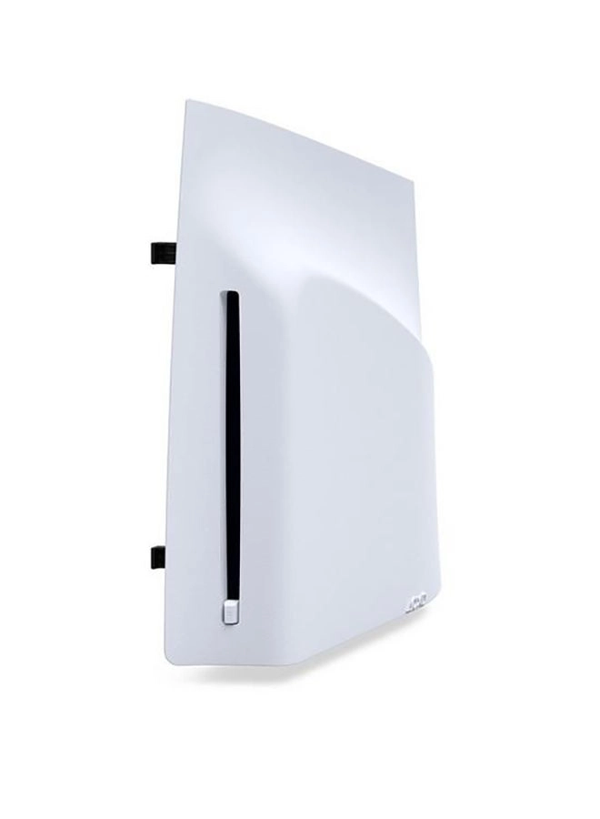 Sony PlayStation Disc Drive (711719566748) for PS5 Slim &#8211; Blu-Ray Player Review