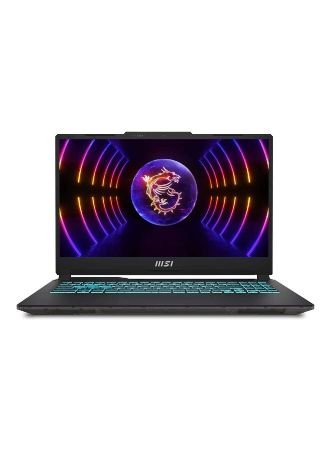 Cyborg 15 A13VE (9S7-15K111-218) Gaming Laptop Review &#8211; In-Depth Look