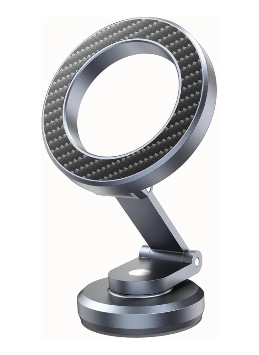 Anker MagGo Car Magnetic Bracket A9101H41 Review