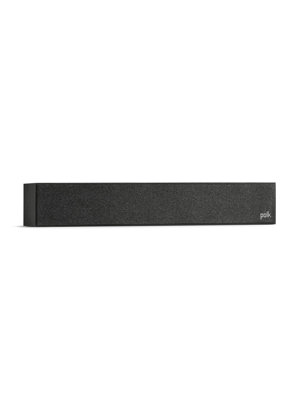 Monitor XT20 (Monitor XT35) 200w Speaker Review &#8211; A Detailed Look