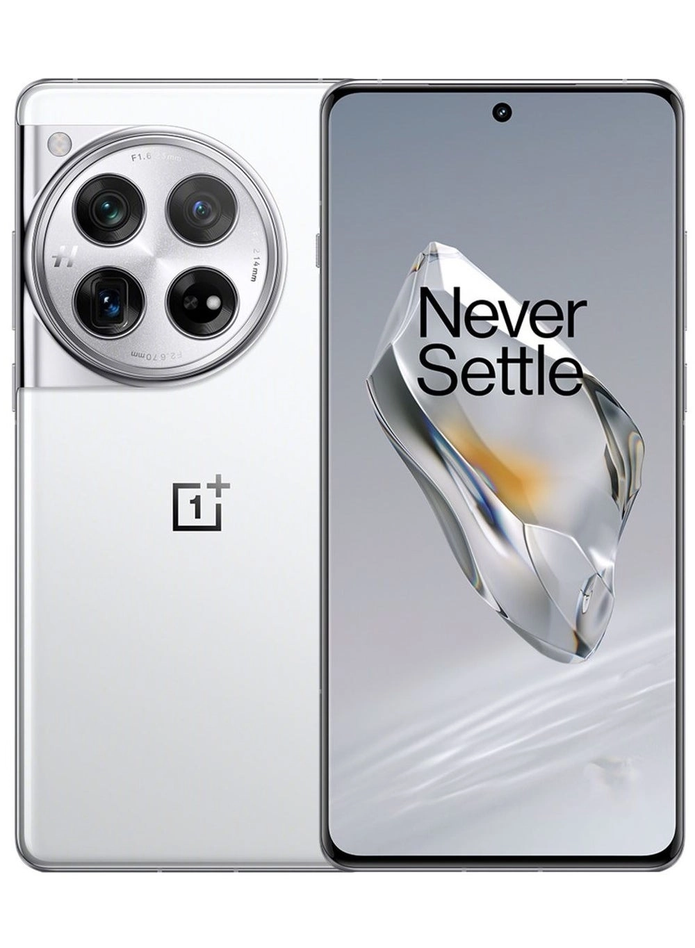 OnePlus 12 (CPH2573) 12GB RAM 256GB 5G &#8211; In-Depth Review