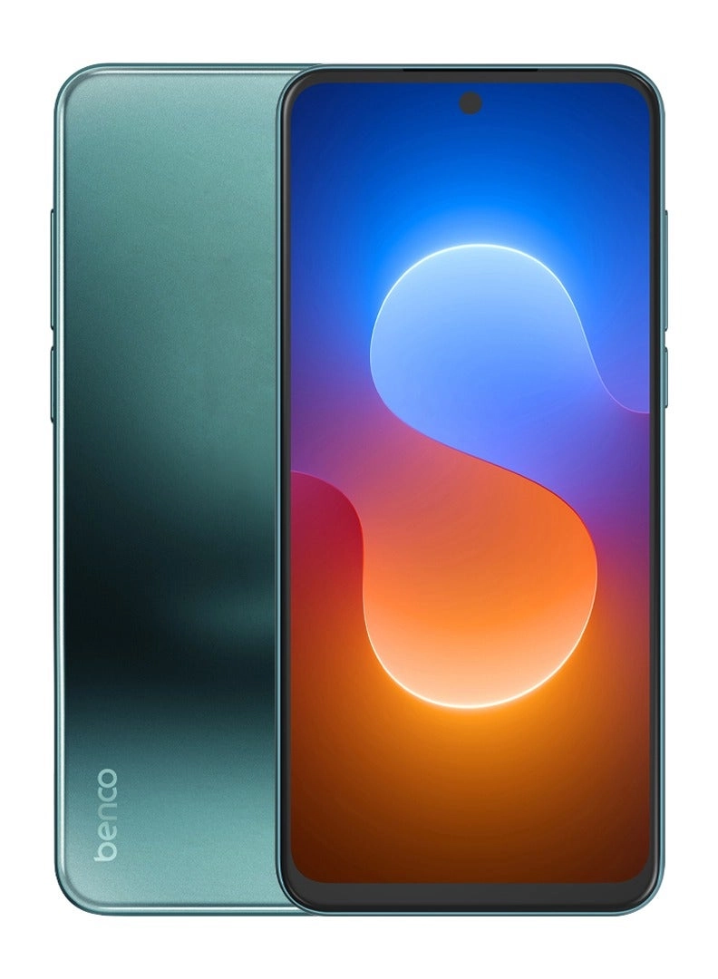Lava Benco S1s (benco2121323) Review: 6GB RAM Feature Phone Deep Dive