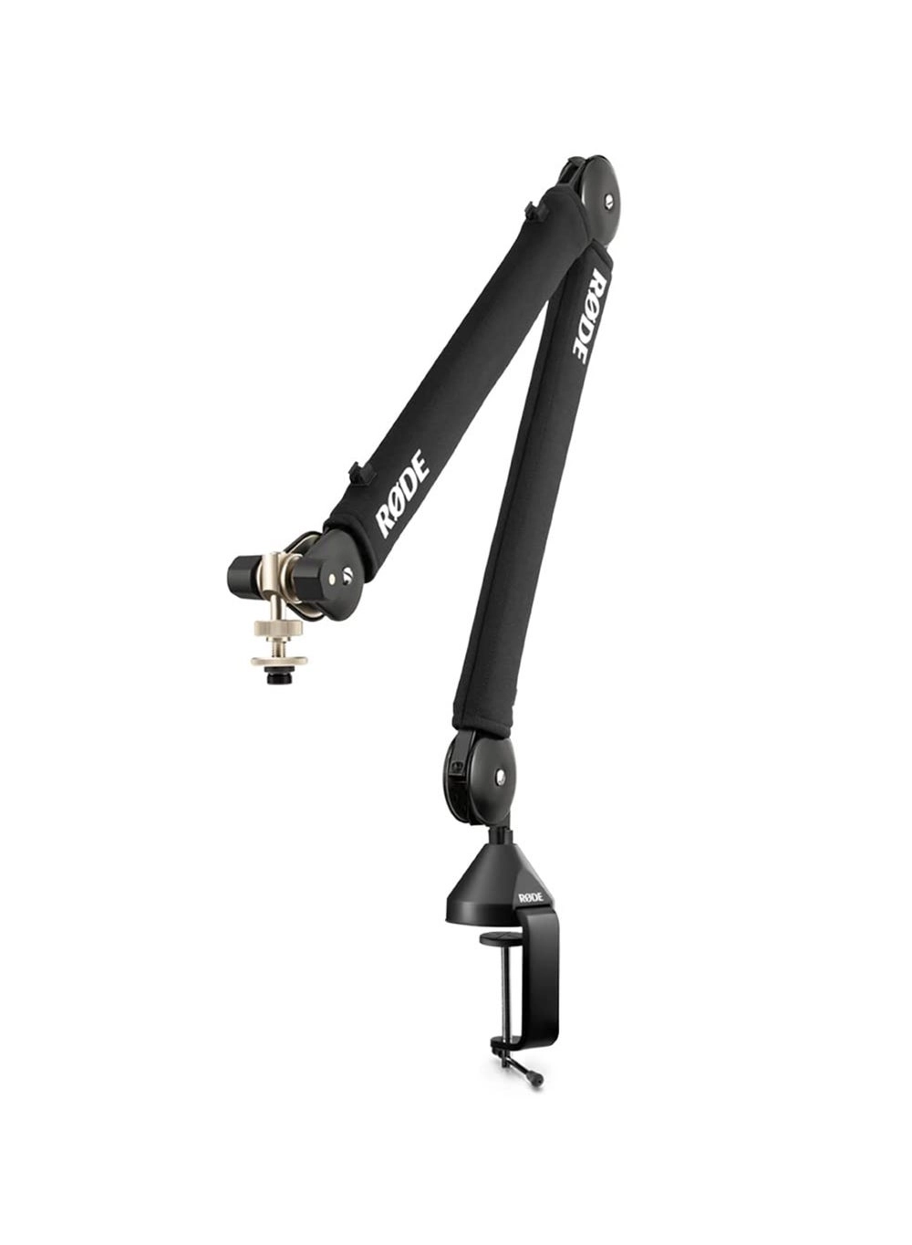 Pro Studio Boom/Arm PSA1+ Black Review &#8211; Is It Worth the Hype?