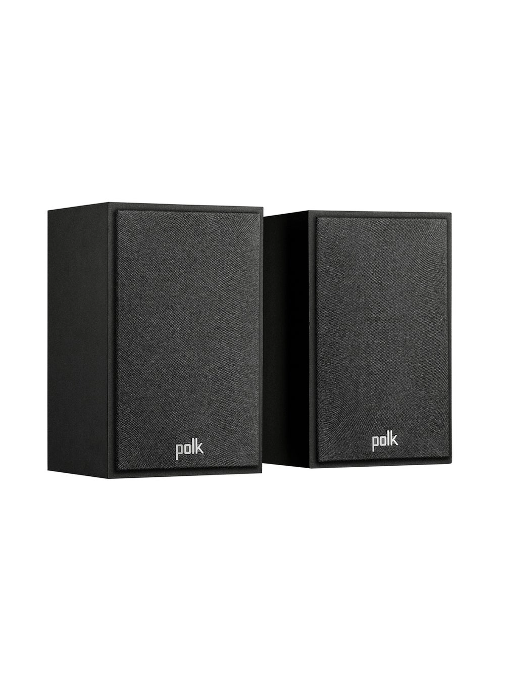 Polk Monitor XT20 (Monitor XT15) Review: Powerful Sound in a Compact Package