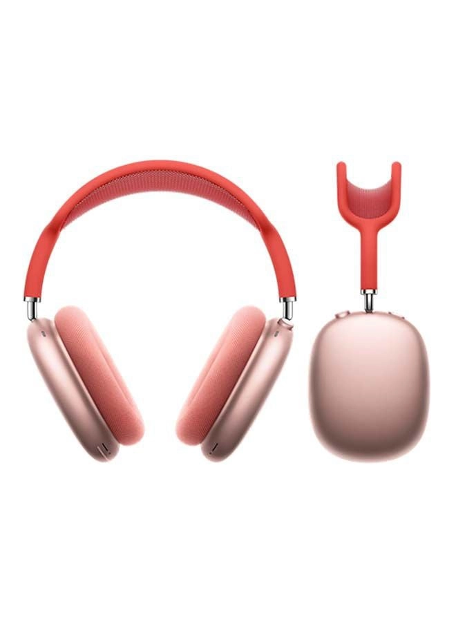 AirPods Max (MGYM3, MGYM3RU/A) Pink: In-Depth Review of Apple&#8217;s Premium Headphones