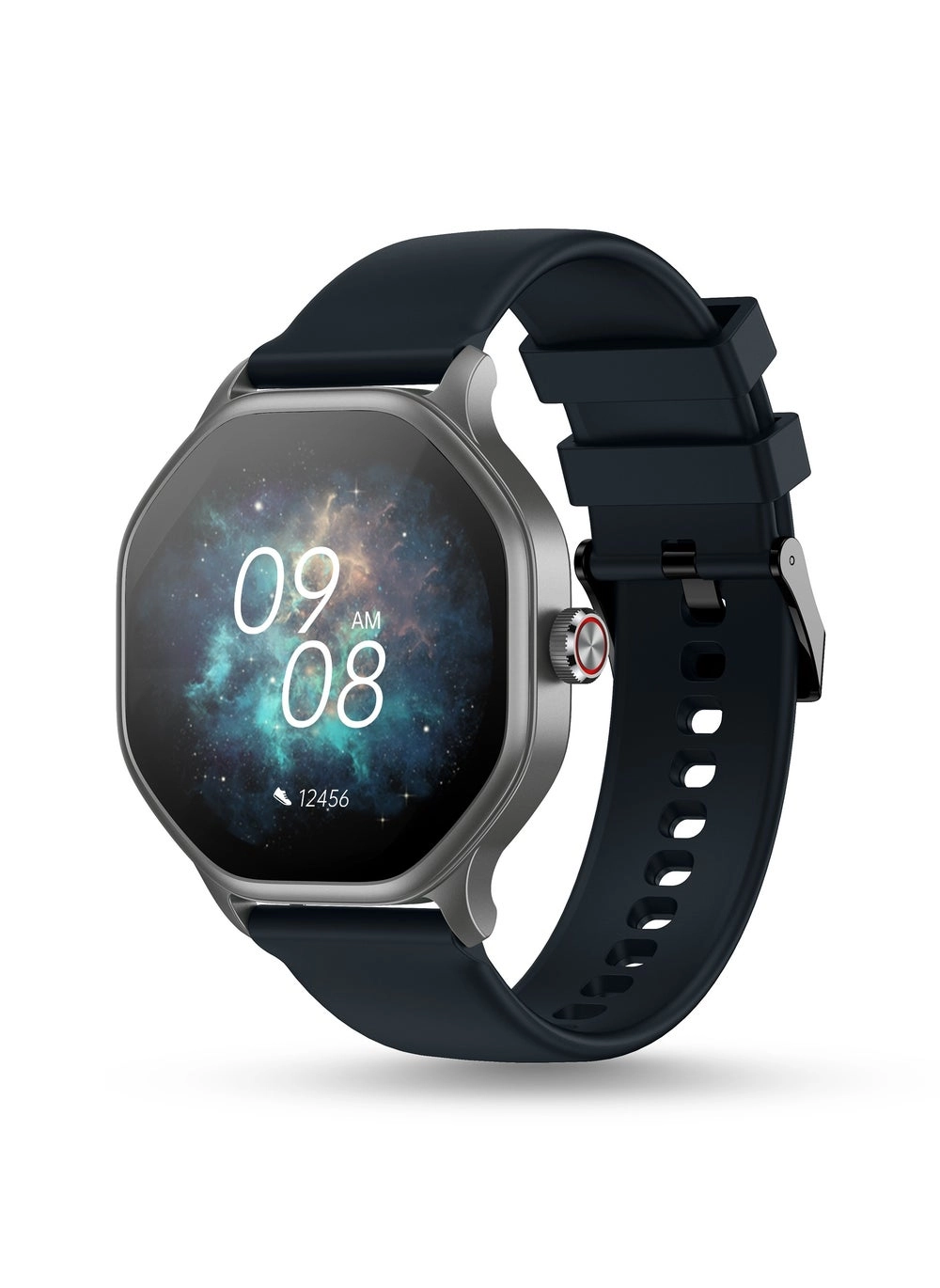 Pebble Hive Smartwatch (Hive) Review: A Comprehensive Look