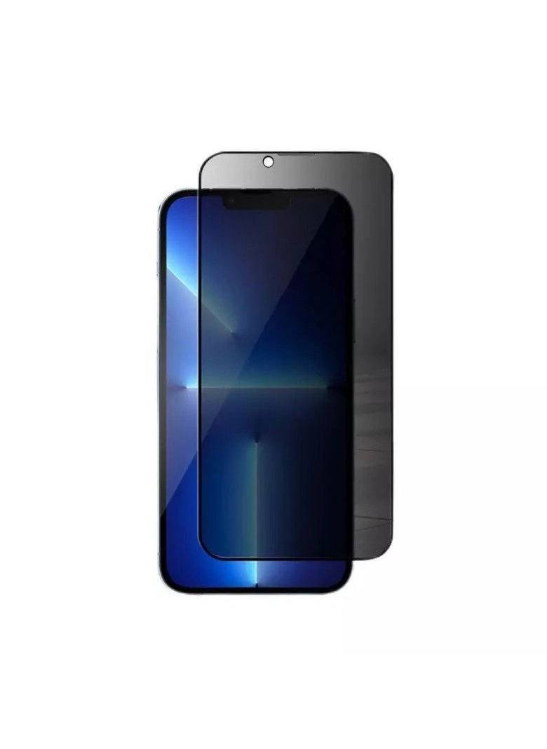 Apple iPhone 13 Pro Max Anti-Spy Privacy Glass Screen Protector 13Pro Max Privacy &#8211; Review
