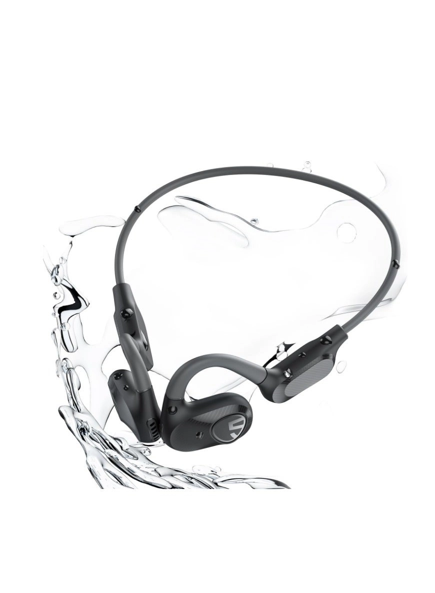 SoundPEATS Runfree Lite2 (runfree lite2) Open-Ear Headphones Review