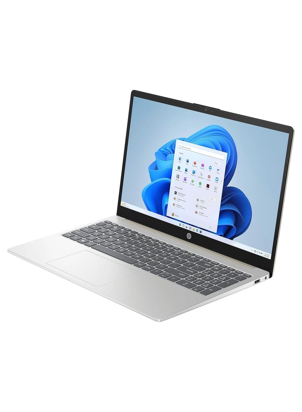 2023 Newest 15s Series Notebook (Newest 15s Series) Review: Core i7-1355U, 32GB RAM, 1TB SSD