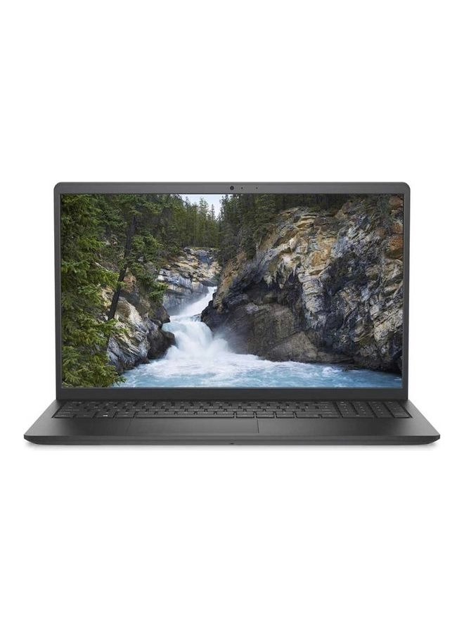 Dell Vostro 3520 #3520/ARB Laptop Review: A Comprehensive Look