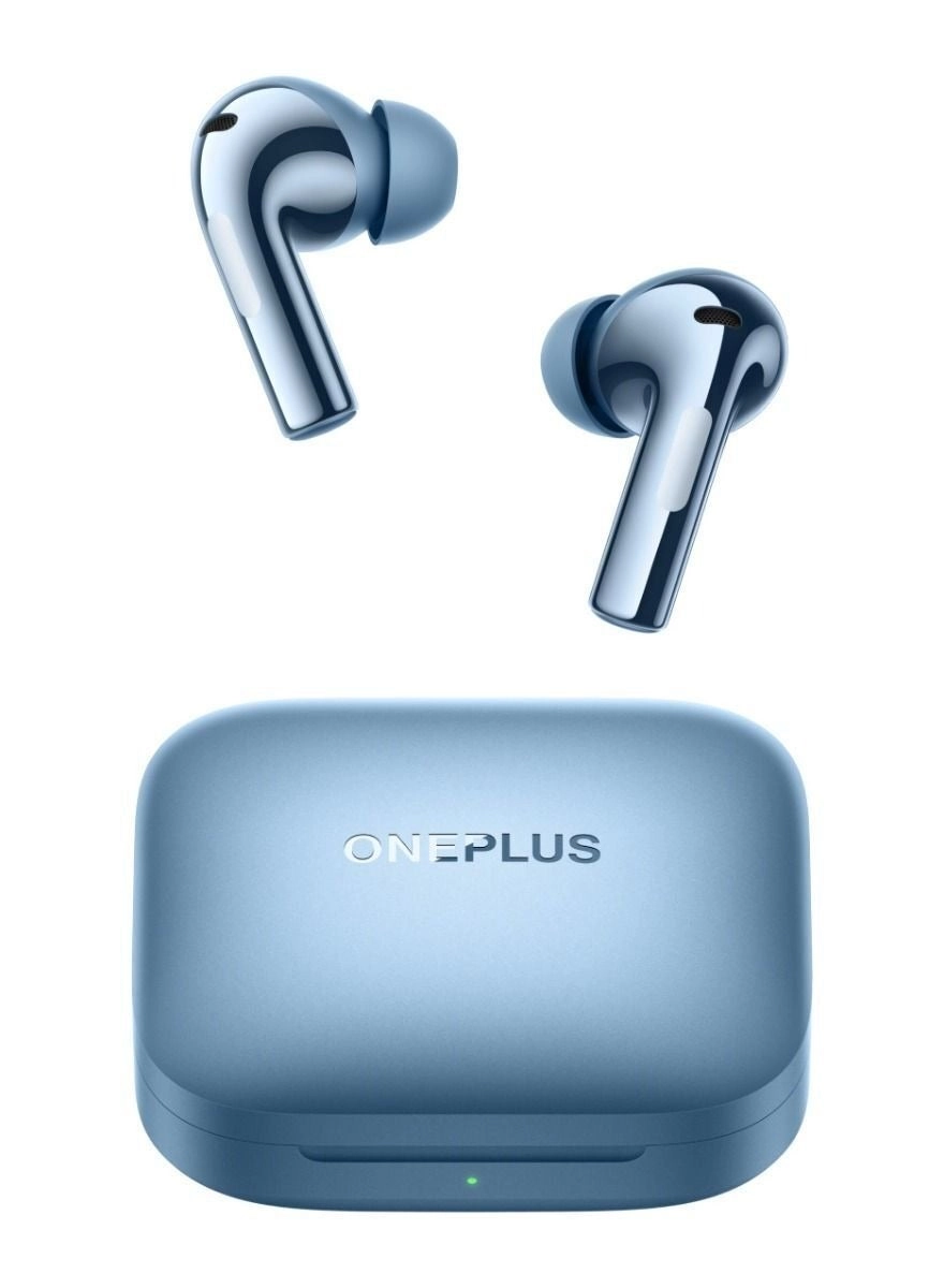 Buds 3 (E509A) Wireless Earbuds Review: A Deep Dive