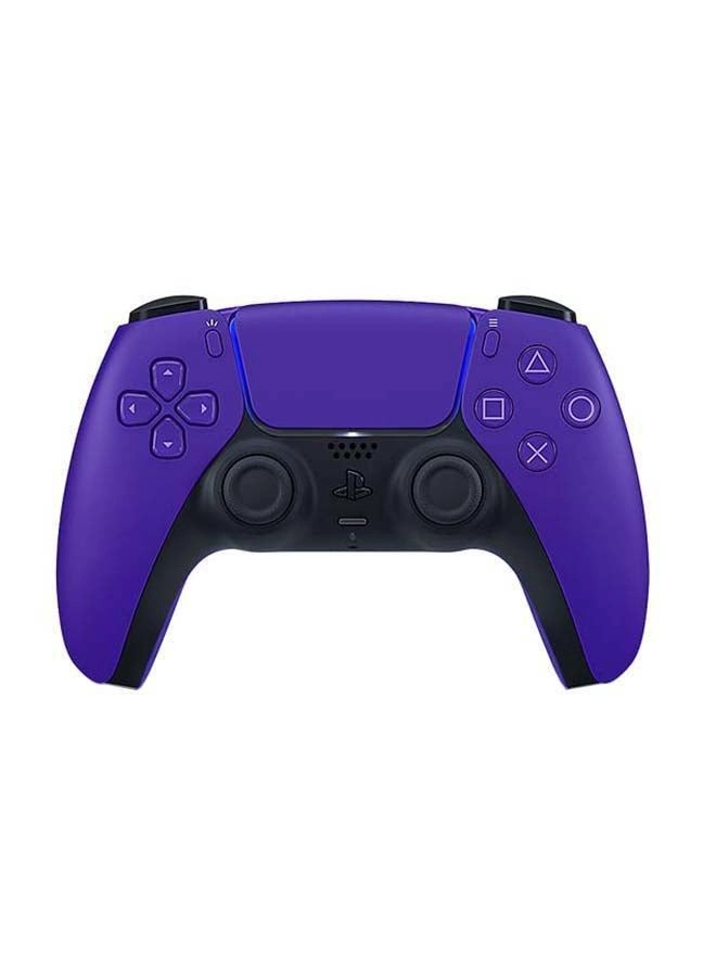 DualSense Wireless PS5 Controller &#8211; Purple (CFIZCT1WPURPLE/CFI-ZCT1W) Review