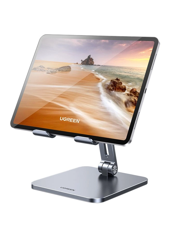 UGREEN Metal iPad Stand (40393) Review: A Comprehensive Look at the LP134