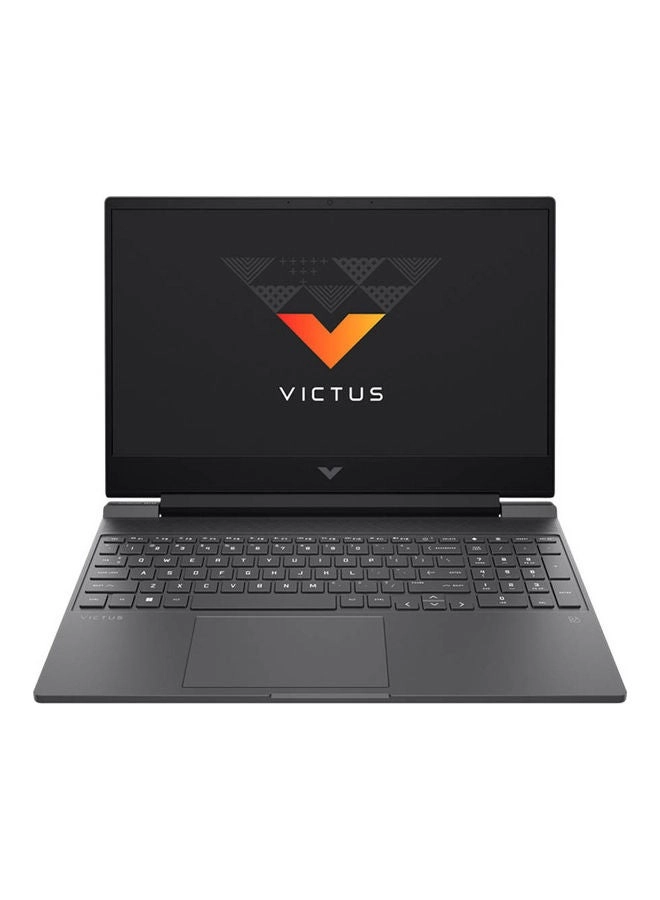 HP Victus 15 (15-fa0025nr) Gaming Laptop Review: Powerful Performance?