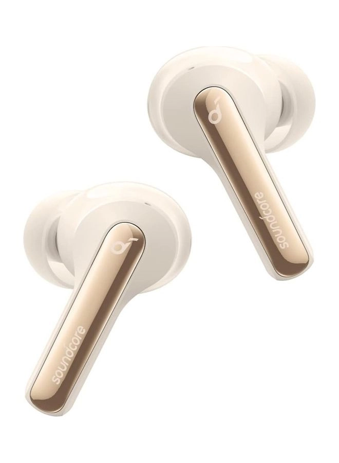 Life P3i (A3993) Bluetooth Earbuds Review: A Deep Dive