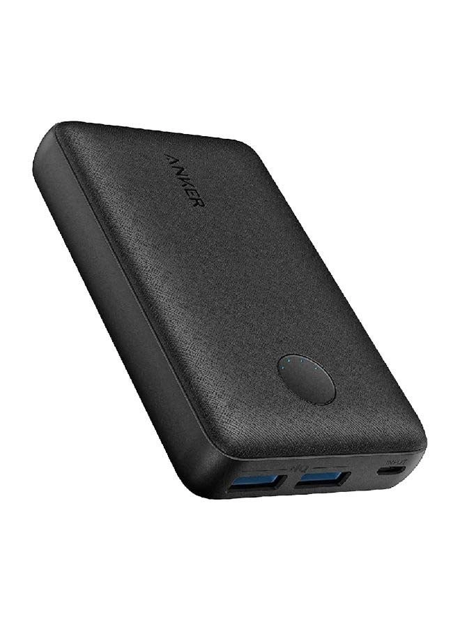 Anker PowerCore Select 10000mAh Power Bank A1223H11 Review