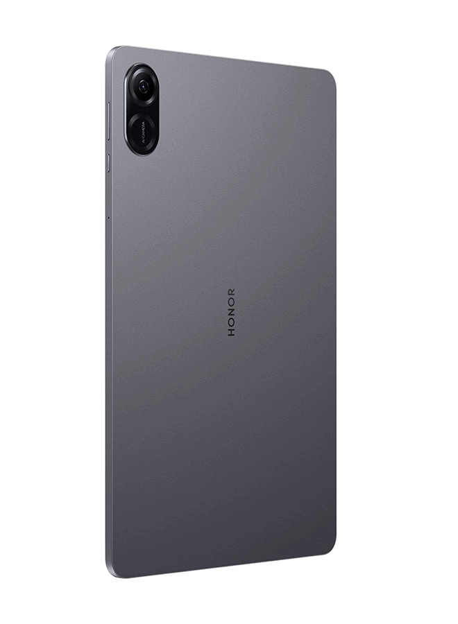 Pad X9 ELN-W09 (Eileen X9) 11.5 Inch Space Grey 4GB RAM 128GB Wifi Review &#8211; Middle East Version