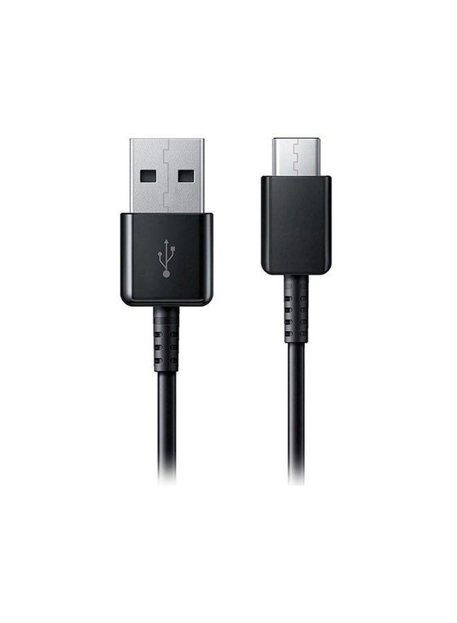 USB Type C To Type A Fast Charging Data Cable (EP-DG930) Review