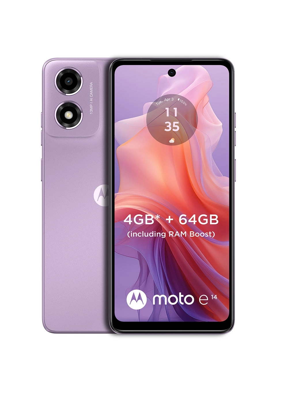Motorola E14 (XT2421-14) Review: Budget-Friendly 4G Smartphone?