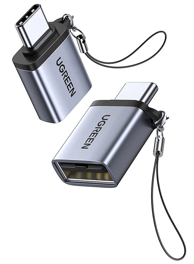 USB C to USB 3.0 A Adapter 50281P Review: Speed, Style, and Reliability