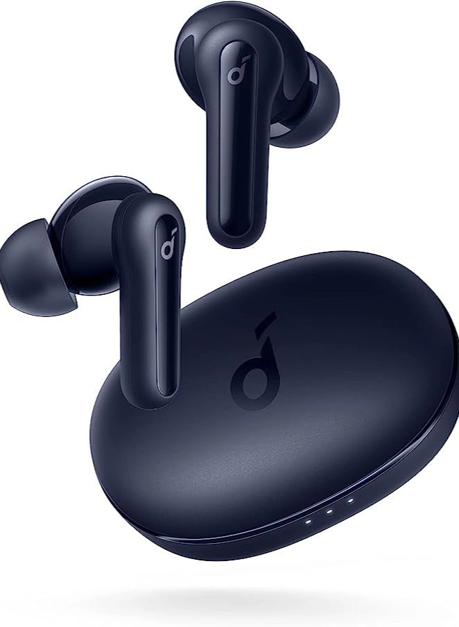 Life P2 Mini (A3944) Earbuds Review: Stunning Sound &#038; 32H Playtime?