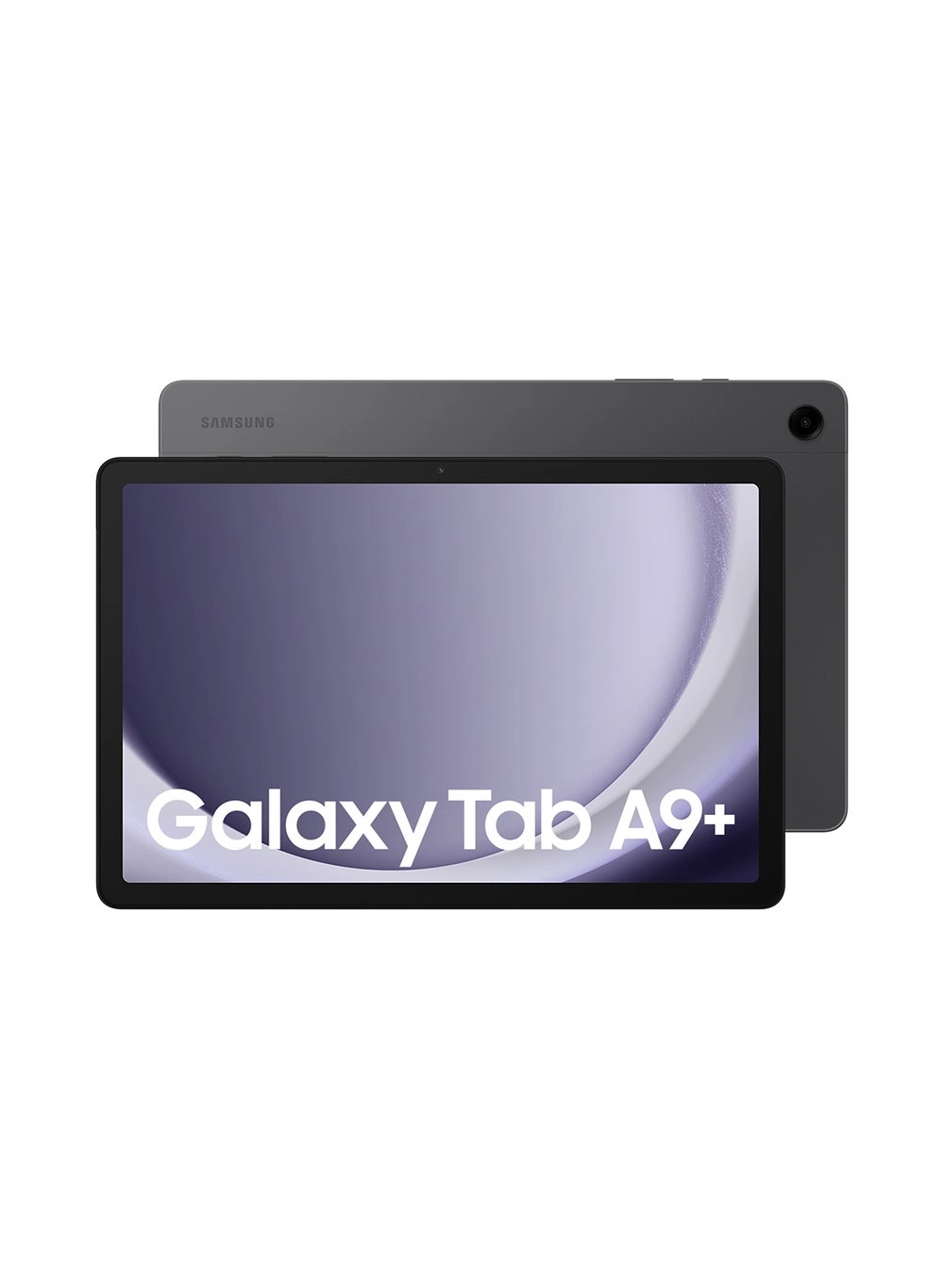 Galaxy Tab A9 Plus SM-X210NZAEXAR Review: 8GB RAM, 128GB Storage &#8211; In-Depth Analysis