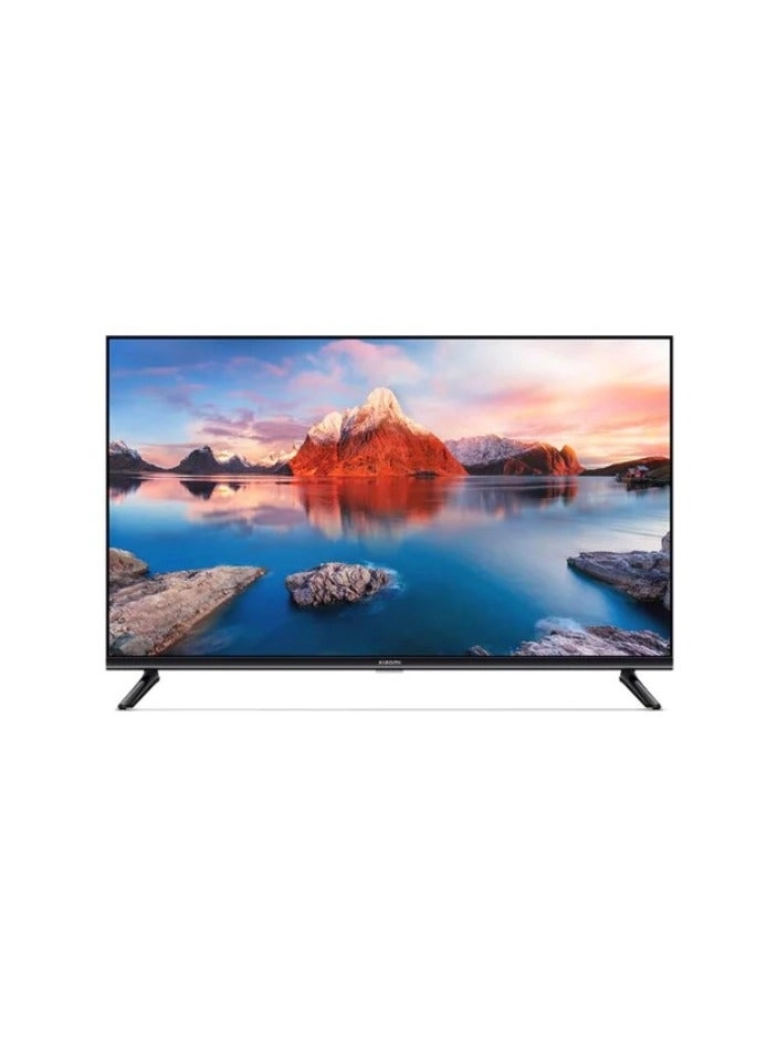 Xiaomi TV A Pro L32M8-A2ME 32 Inch HD Smart LED Google TV Review