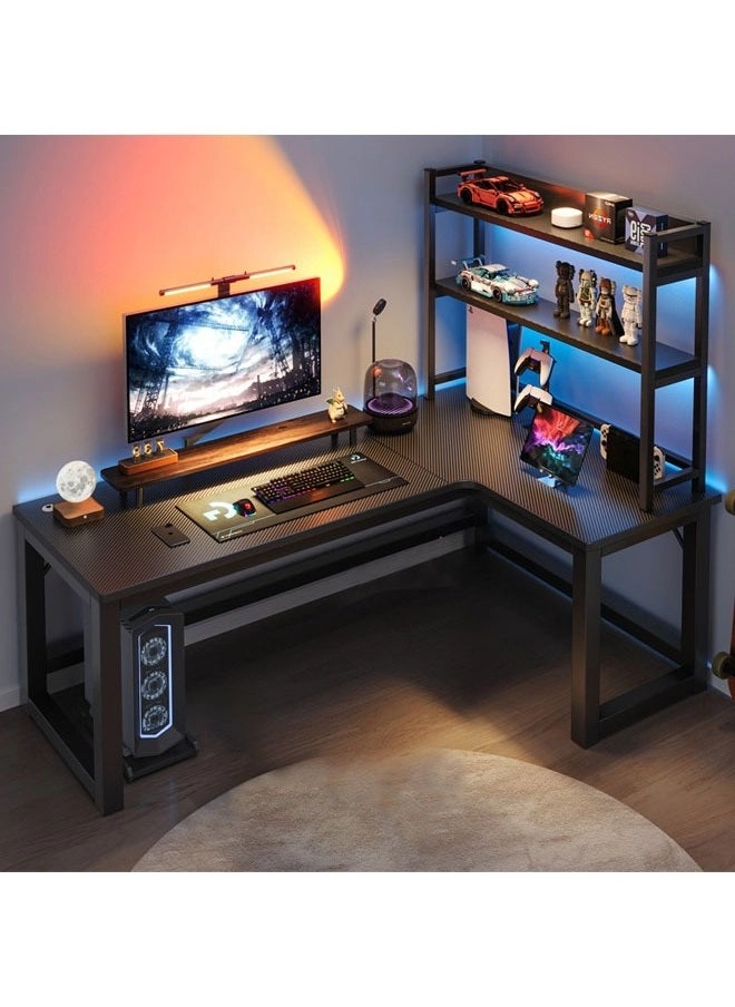 Computer and Multifunction Table Home Office Workstation COMPUTERTABLE82 Review