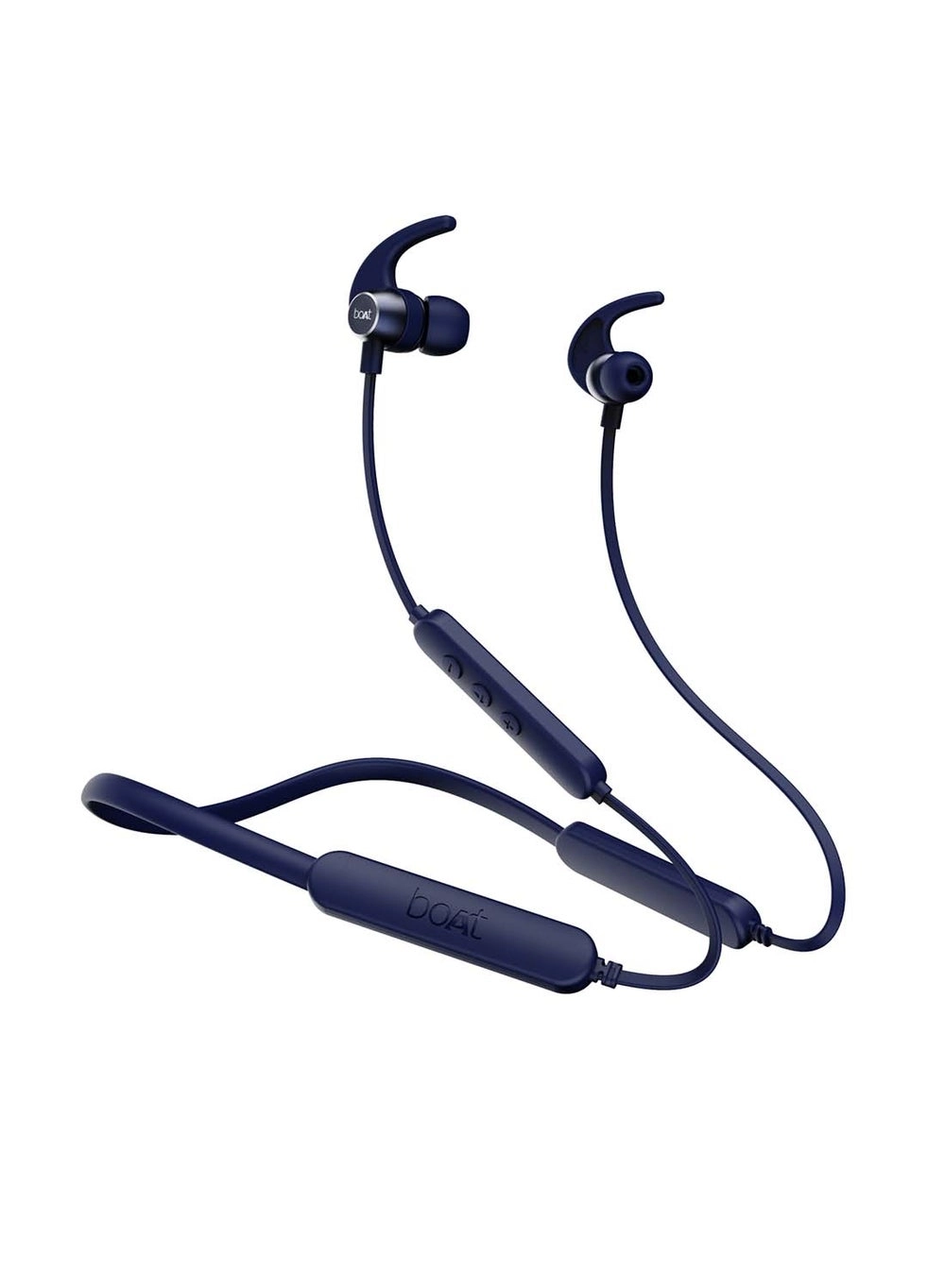 boAt Rockerz 255 Pro+ (Rockerz 255PRO+) Bluetooth Neckband Earphones Review