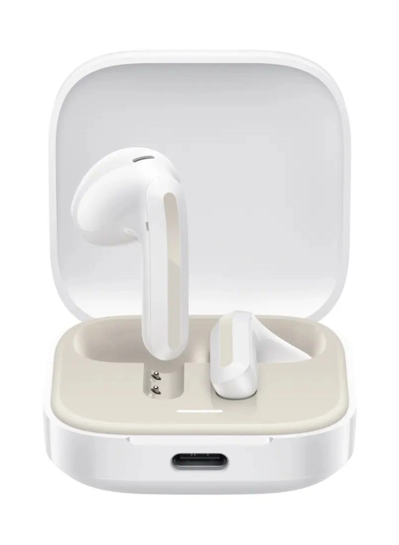 Redmi Buds 6 Active (BHR8391GL | M2344E1) Wireless Earbuds Review