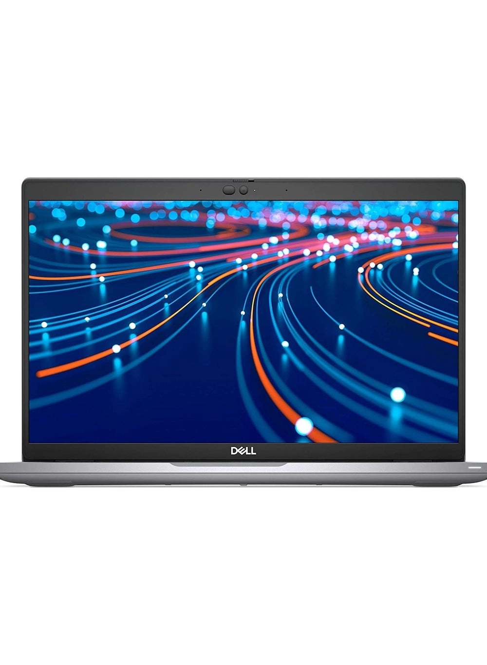 Dell Latitude 5420 (5420) Laptop Review: A Comprehensive Look