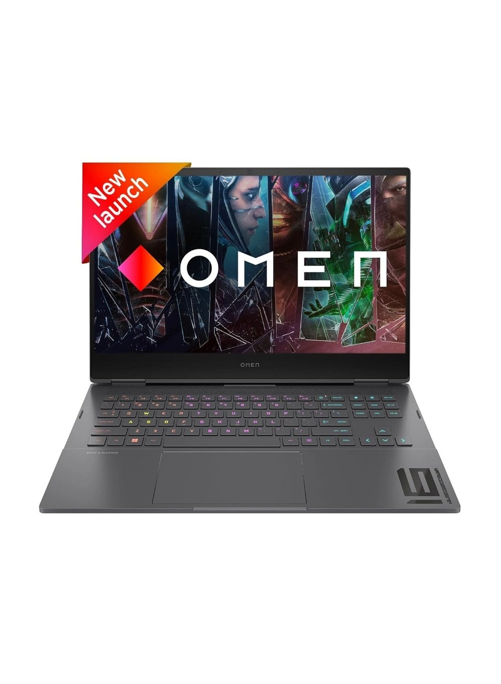 HP OMEN Gaming Laptop 16 (OMEN 16GB Ram 1TB) Review: 13th Gen Intel Core i9-13900HX &#038; RTX 4060 Powerhouse?