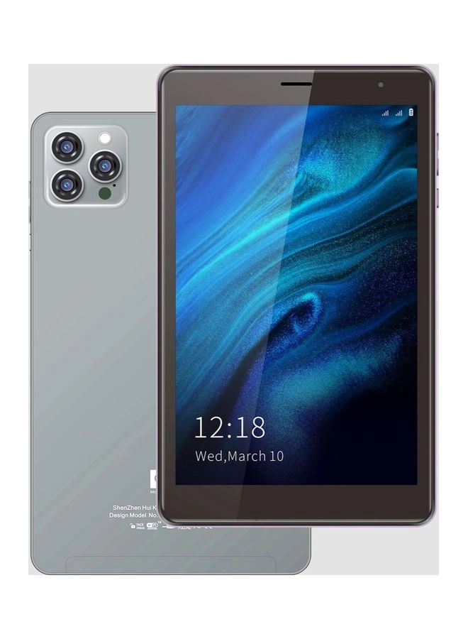 C idea CM813 Pro 8-Inch 5G Android Tablet Review: A Deep Dive