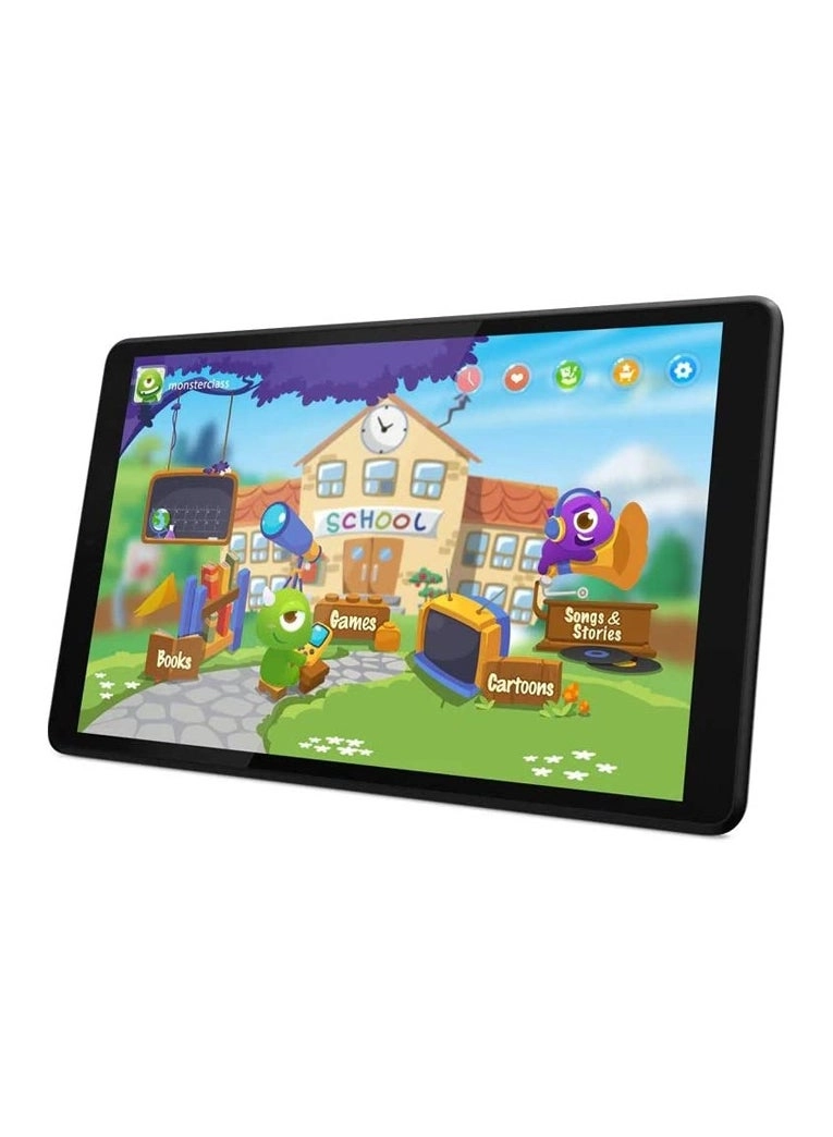 Lenovo Tab M8 (4th Gen) TB300XU Review: 8-inch Android Tablet &#8211; In-Depth Analysis