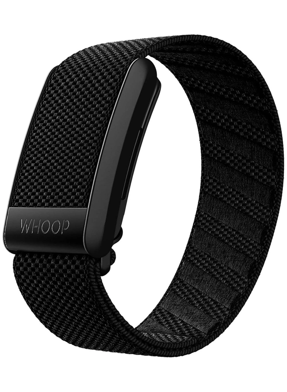 WHOOP 4.0 (WS40/WP40) Review: In-Depth Look at the Premium Fitness Tracker