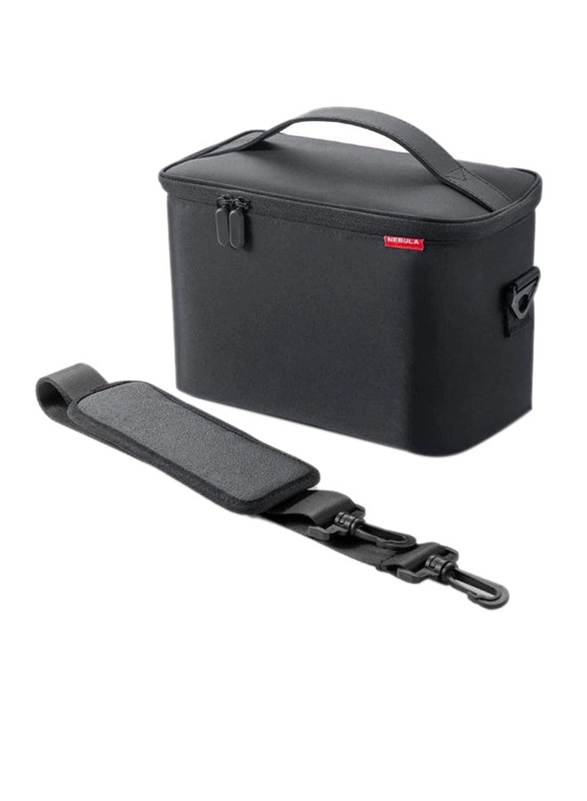 Nebula Mars Projector Bag Black (D0704111) Review
