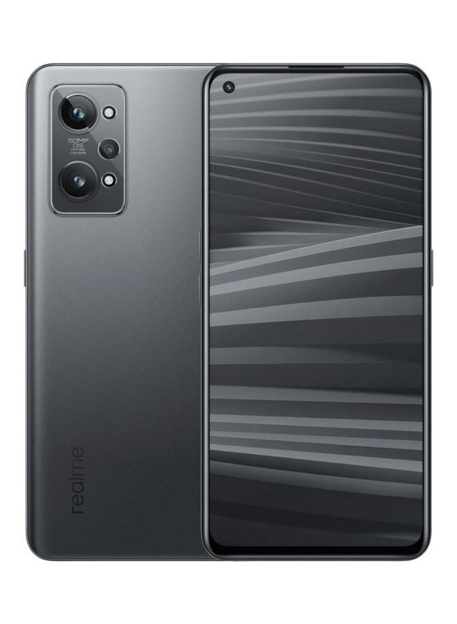 realme GT2 (RMX3310 / RMX3311) Review: 12GB RAM, 256GB, 5G &#8211; International Version