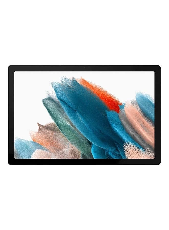 Galaxy Tab A8 10.5-Inch Pink Gold 4GB RAM 64GB Wifi (GalTabA8-10.5Wifi4Gb64GbPnkgld/ME) Review &#8211; Middle East Version