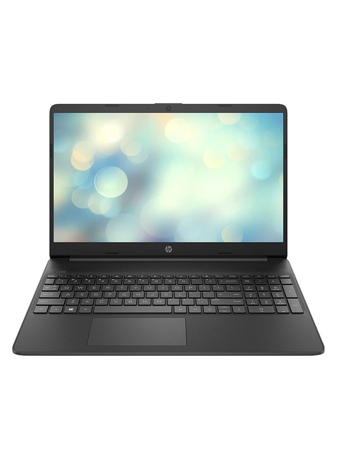 HP 15-ef (2130#ARB) Review: A Thorough Look at this Budget-Friendly Laptop
