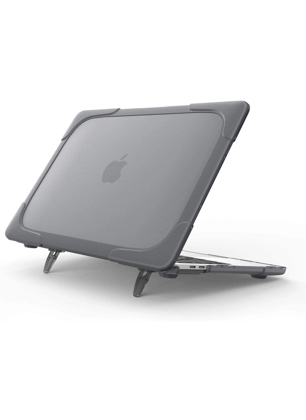 MacBook Air 13 Inch Case Review (Air13 Model): A2337 M1, A2179, A1932 Protection